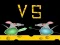 Juego Rat Arena en línea