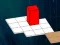 Juego Red Block Returns! en línea