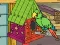 Juego Animal home builder en línea