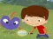 Juego Wild city search en línea