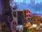 Juego Medieval Castle Hidden Numbers en línea