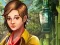 Juego Breath Of Gods en línea