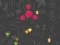 Juego Megaspin.io en línea