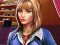 Juego Office Assistant en línea