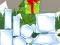 Juego Snowman-o-Rama en línea