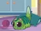 Juego Lost Kitties en línea