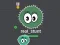 Juego Owom.io en línea