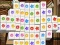 Juego Magic Stairs en línea