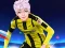 Juego Frozen Soccer Worldcup 2018 en línea
