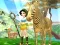 Juego 3D Anime Fantasy en línea
