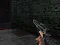 Juego Urban Warfare 2 en línea