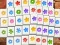 Juego Classic Mahjong 3 en línea