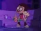 Juego Teen Titans Go: Power Tower en línea