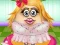 Juego Pou Girl New Look en línea