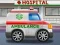 Juego First Aid For Car Accident en línea