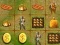 Juego Feudal 2 en línea
