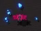 Juego Exocraft.io en línea