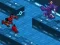 Juego Transformers Robots in Disguise: Combiner Force en línea