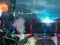 Juego Transformers The Last Knight: Quest For Optimus Prime en línea
