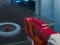 Juego Nerf: Test Range en línea