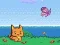 Juego Hue Cat en línea