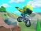 Juego Moto Trial Racing en línea