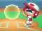 Juego Baseball Hero en línea