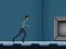 Juego Undroid en línea