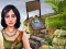 Juego Ancient Discovery en línea