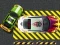 Juego Jazzy Car Parking en línea