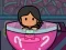 Juego Princess Claw Machine en línea