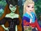 Juego Princess Villain Urban Outfitters Summer en línea