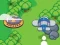 Juego Sky Troops en línea