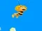 Juego Maya The Bee Adventures en línea