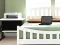 Juego Geek Apartment Escape Episode 1 en línea