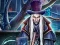 Juego Vampire Riddles en línea