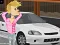 Juego Douchebag Life en línea