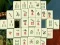 Juego Octopus en línea
