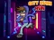 Juego City Rush Run en línea