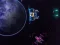 Juego The Planet Guardian en línea