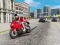 Juego Ultimate Motorcycle Simulator 3D en línea
