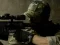 Juego Sniper Mission en línea