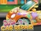 Juego Cute Car Repair en línea