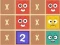 Juego Math Puzzles CG en línea