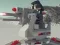 Juego LEGO Star Wars Battlerun en línea