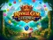 Juego Royale Gem Legends en línea