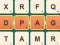 Juego Amazing Word Fresh en línea