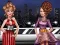 Juego Dolly Oscars Dress Up en línea