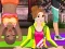 Juego Princess Yoga en línea