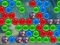 Juego Bubble Dragons en línea
